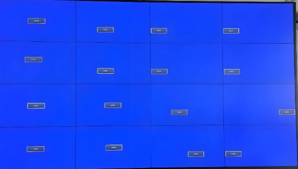 Windows7系统怎么取消分屏-悠悠海心