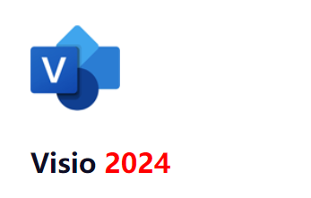 visio 2024 下载安装-悠悠海心