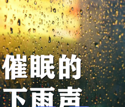 刘磊磊-睡眠曲5分钟入睡 阿尔法脑波音乐-悠悠海心