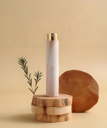 商品1-悠悠海心